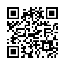 QR Code for 3EseD4Q9nZ4QmdrdP7r7HFgFbPLuzb7ALF