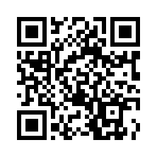 QR Code for 3EseMLNHia4oL8BiP7sfgVc1exQ96eHkdh