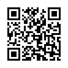 QR Code for 3EseUr8z5dHk1z2go3fQLjSvza7RBfUfUn