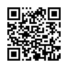 QR Code for 3EseX5ryD2GHCFKvxQfRqTiDJJN4YXoicZ