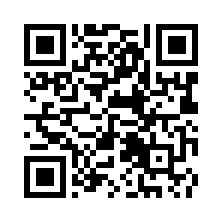 QR Code for 3Esecj9D44DDqnaj36FxpvT575CikAMtQv