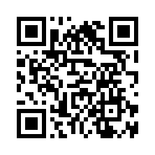 QR Code for 3Esed8U6pk9sLdeCv5G4ngpJqFTeBU7DaB