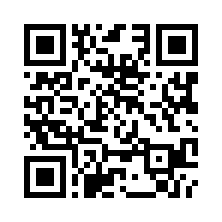 QR Code for 3EsedVDMTWDTxDMFZ4a44cKt3rHYGUTq7F
