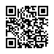 QR Code for 3EsepF91Doq6DK9JzsPosbhJGXNs3tsPRU