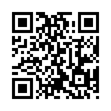QR Code for 3EseqCdojGM5wrcXxms1P6AbANBXh1fGmc