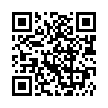 QR Code for 3Esev4MAndRuKpfvucm8kMUpbpiP3y9KPc