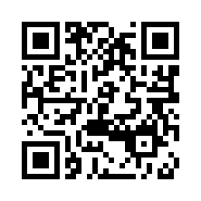 QR Code for 3Esezz5KWXsY1LovG6Av5eS5Vi8jMYDkHz