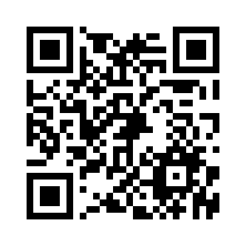 QR Code for 3Esf4oHShx3inibRXnxtHypRdYV3Z34M8u