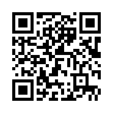 QR Code for 3Esf7a2wvfizZ9NhPEes3MUoNPt3XRB4es