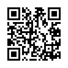 QR Code for 3EsfBehveSSa6JhHNKbxpkb3WywEbEP9Q5