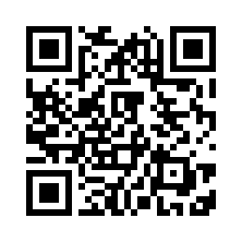 QR Code for 3EsfF4unLUAeLqF5jWn5F5ecPRdFuU7rVX