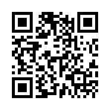 QR Code for 3EsfHtkS176CDrH2DBw5J4VCwyRxtVzbuP