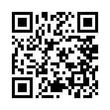 QR Code for 3EsfKdih26XLEDh66bdpx1PueZcqMEcA9P