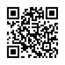 QR Code for 3EsfM1gycApxBTJrD3HfSBCPBAsdhcQqQF