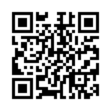 QR Code for 3EsfM7k5txZV2tnSBsCcd8UDyn2MuXHzWe