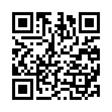 QR Code for 3EsfPAAogHzL2aZJsFMrCmxT7mN4mEXZEL