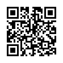 QR Code for 3EsfTdvQekJQRCipC9T7UDBB9F2DacsJZb