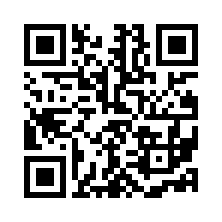 QR Code for 3EsfUvavoaw97Ya65dpCuiNJnvSNzCnTtw
