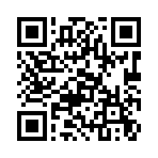 QR Code for 3EsfVBt6BSHcLY91QjBtxgqmBFNWs1fvXa