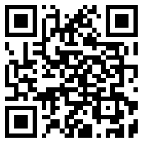 QR Code for 3EsfahDmbXckiQK6AwNfCeXm3dijU3dcQt