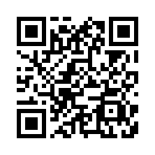 QR Code for 3EsffEYDMDatefsWvotLrVx9x13VsQig7N
