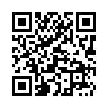 QR Code for 3EsffFtU2iXLSeVDhExBx1ffDRUsLLUTyp