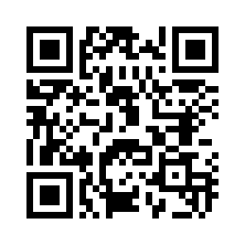QR Code for 3EsffHC5f6UNDfYWxdzkhmT4yTR6ALZ9KQ