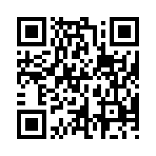 QR Code for 3EsfhitGhFFP3zXafe1Vn7xLd4rgRLNmHu