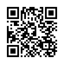 QR Code for 3Esfi1y91vtRBsksAzA6o7vCpUFcrFpc5v