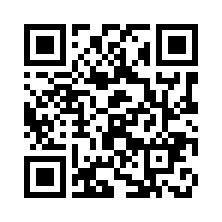 QR Code for 3EsfogeaTPG7s8mzpFavm3iHjnGaGCaQ52