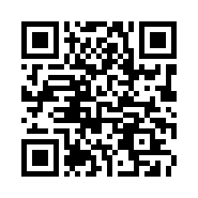 QR Code for 3Esfs7q8xTfrfZ9QD2WtshMBQDBwmvbqU9