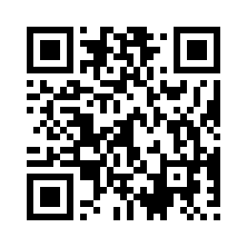 QR Code for 3EsfydGcUwXSpCdcsM9qHowcSmbJY3QV3i