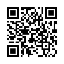 QR Code for 3EsgCk4iNvNE75JzFcoPJvBeF2hTkcnfEm