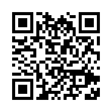 QR Code for 3EsgDnCvCb4MWYLXv6AVTHdBMzcjCoTHKS
