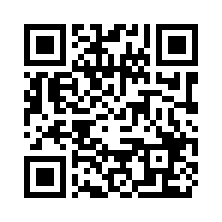 QR Code for 3EsgE2emYi2SqCLwHfu5WvDfbTmHd4688f