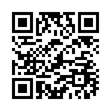 QR Code for 3EsgF77bP4ghKVdcPV8SCjhG4e7NoWibUk