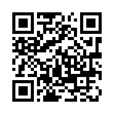 QR Code for 3EsgFsaYPzK3USJFauEPAG7RSfYLyAkZvf