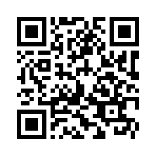 QR Code for 3EsgQLF2eQaJ5w2dr5CNBQgr2ywsQjvTkQ
