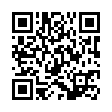 QR Code for 3EsgUtdqDfH7ZTfXxo7nhHFiS9TBtmRR6b