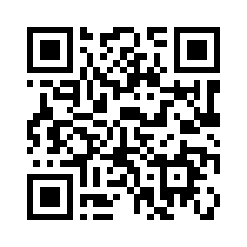QR Code for 3EsgWg5XFaWhkifu4Bq7FefAVGHV5fAYWu