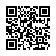 QR Code for 3EsgjGtuyWNhjCLsumkbejaSNJ7QQhwips