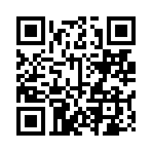 QR Code for 3Esgnb9tEui7S3A2whxFghLUFGb2FENJ62
