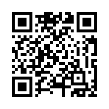 QR Code for 3Esh23FqGRdDP1tX8zWqzSbUDyAzvsKWyP