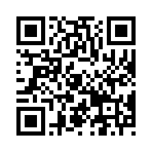 QR Code for 3EshPCkXhboVPWKFo7H95Ua75eQ4R1thSX