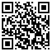 QR Code for 3EshPkrUXvaytsStiMCdB6iWQ7Xg52GCaG