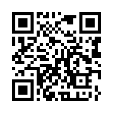 QR Code for 3EshcuCXjT7A5pu3F7VBZTUSsed9Zta1tF