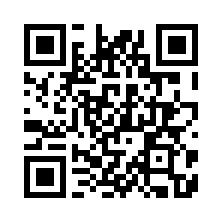 QR Code for 3Eshe1X1LGze5zb2YMB1fkvbuhjWdQeesE