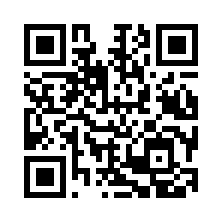 QR Code for 3EshjdZYSg9KnL7CWkEFeNTL5o4x2TpPyt