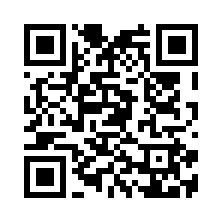 QR Code for 3EshmpJjgwfFivSCsPAm4XRVJ8QQvb6KX1