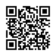 QR Code for 3EshpJV6P7F7M9SbNoZmtVRXyi3C1pwj7S
